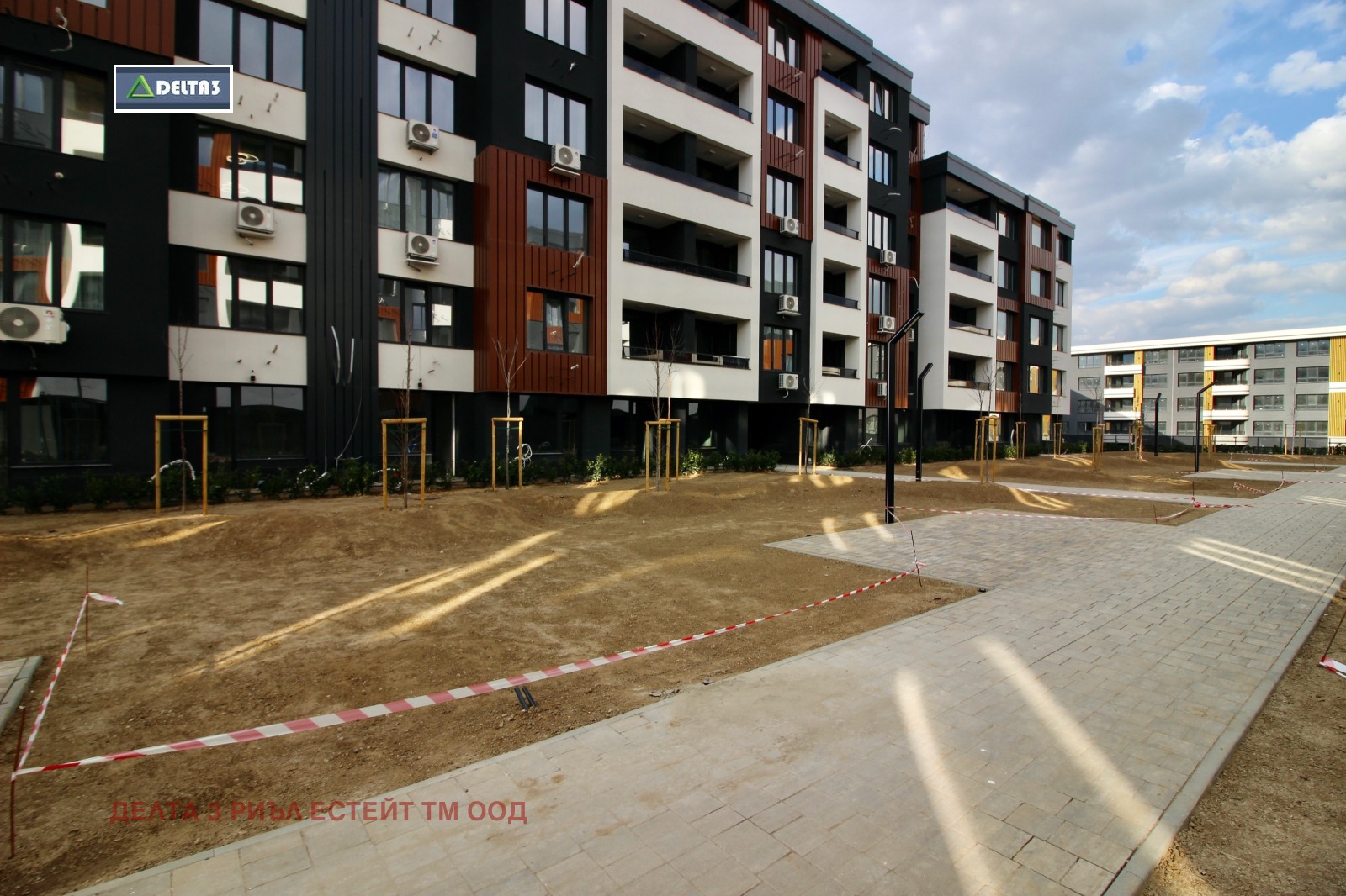 ������� 3-����� | Imot.bg � ����������� 6