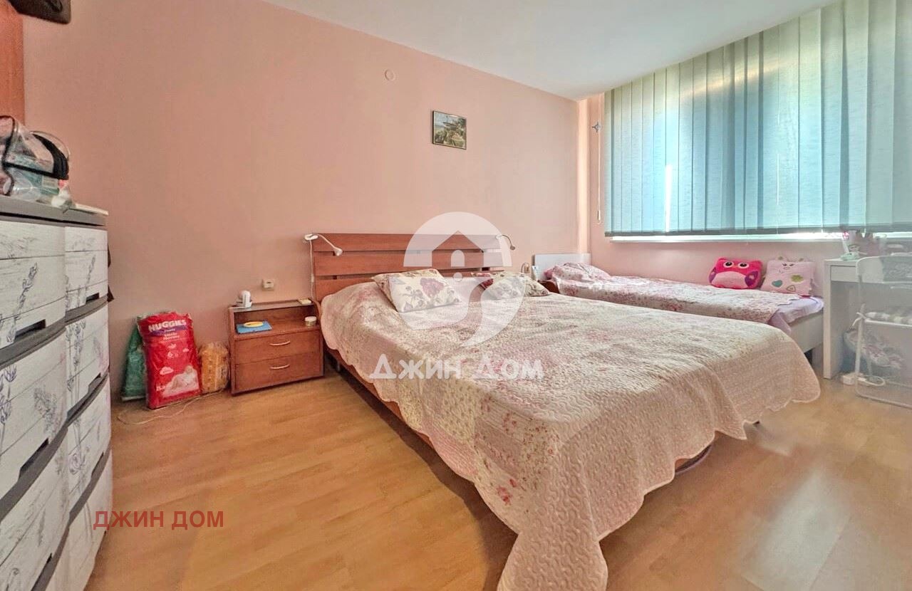 ������� 3-����� | Imot.bg � ����������� 5