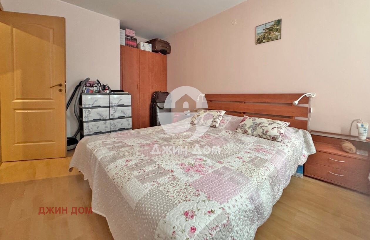 ������� 3-����� | Imot.bg � ����������� 6