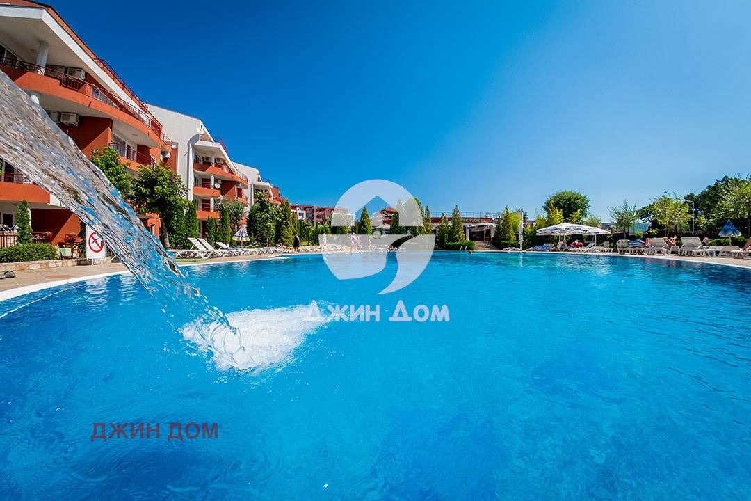 ������� 3-����� | Imot.bg � ����������� 10