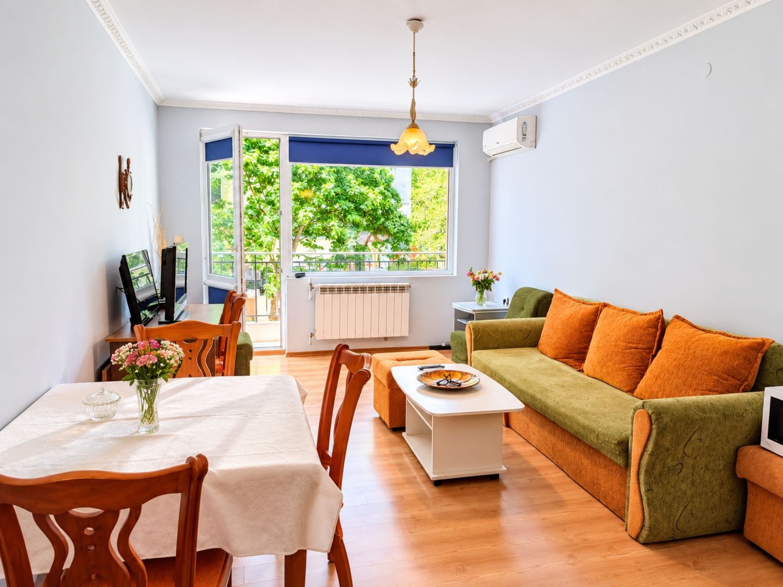 ������� 3-����� | Imot.bg � ����������� 3