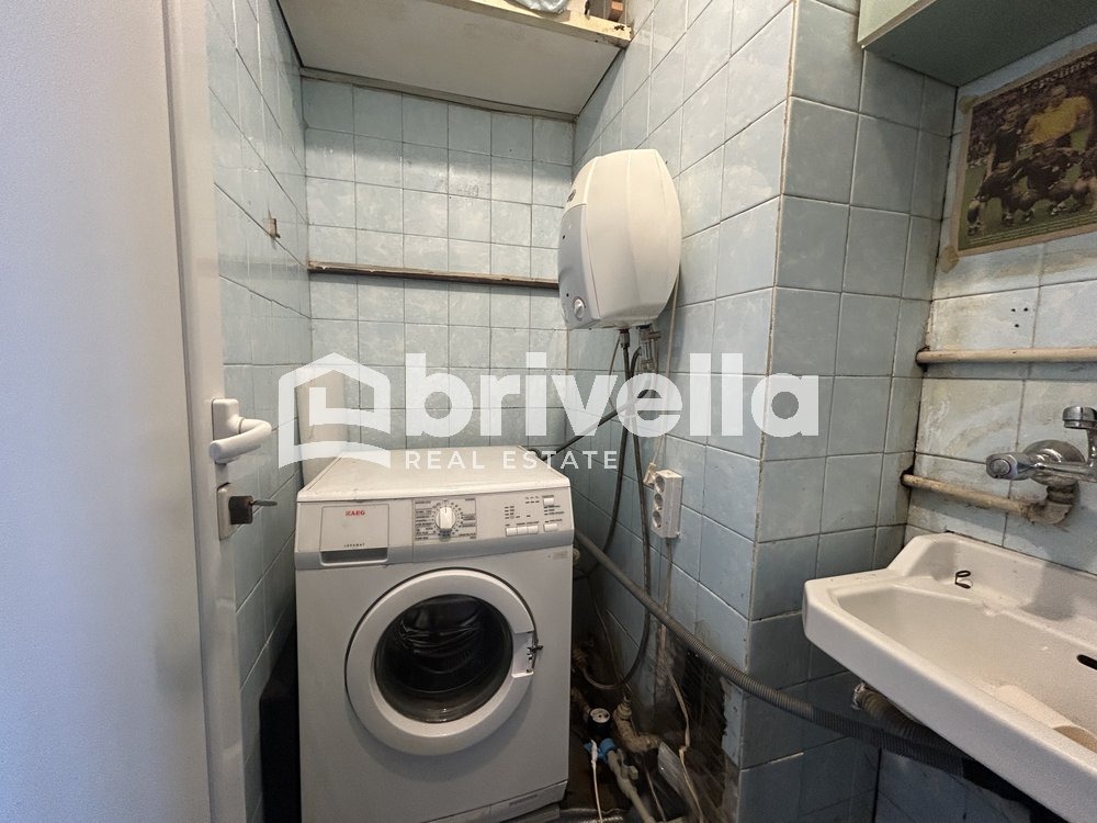 ������� 3-����� | Imot.bg � ����������� 10