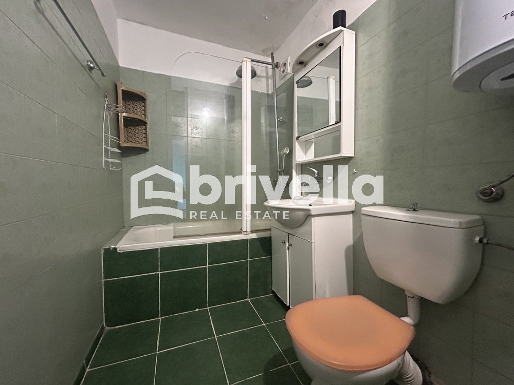 ������� 3-����� | Imot.bg � ����������� 9