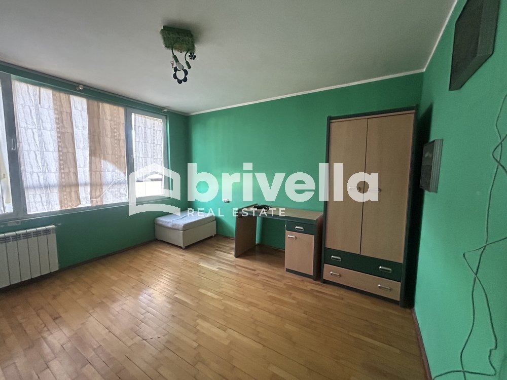 ������� 3-����� | Imot.bg � ����������� 5