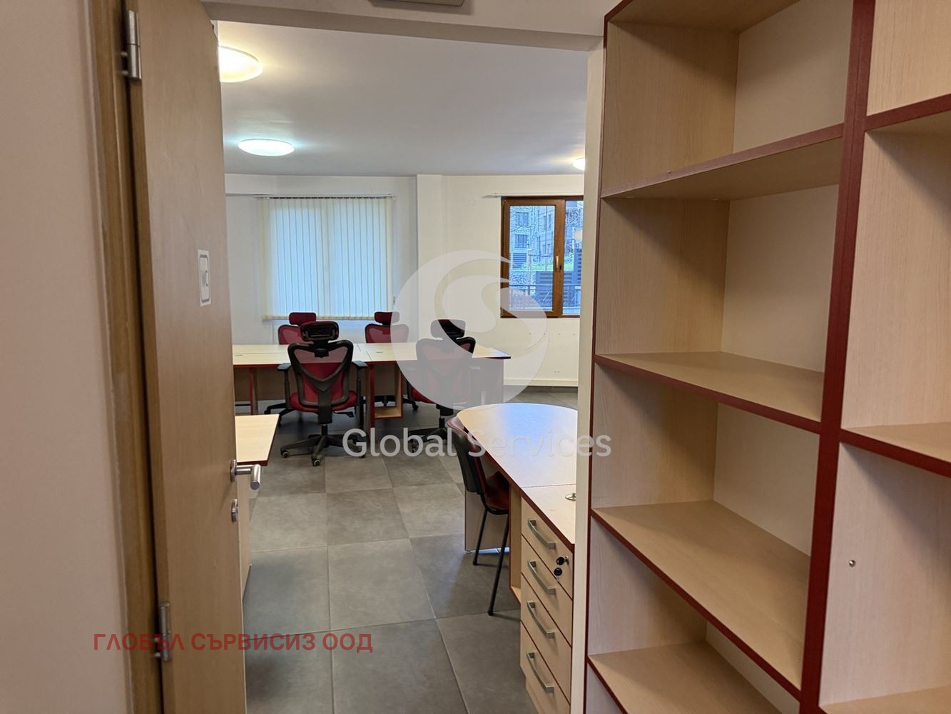 ������� ���� | Imot.bg � ����������� 11