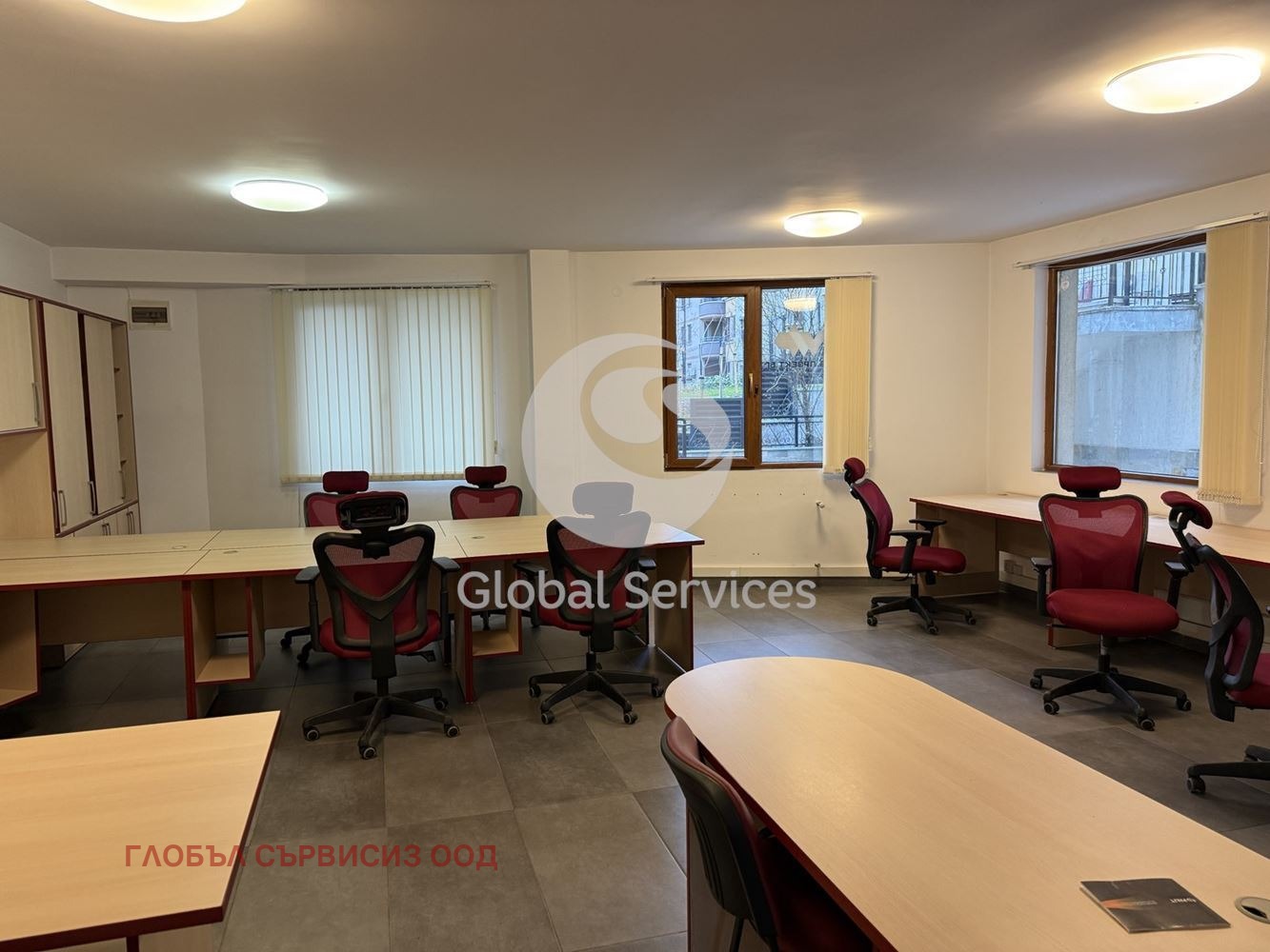 ������� ���� | Imot.bg � ����������� 13