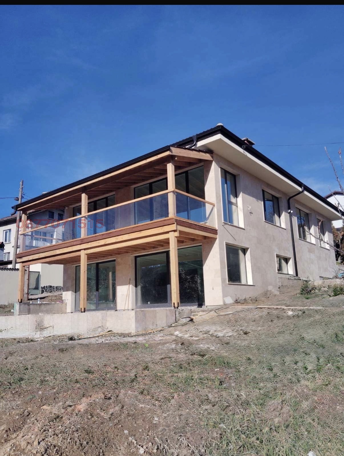������� ���� | Imot.bg � ����������� 6
