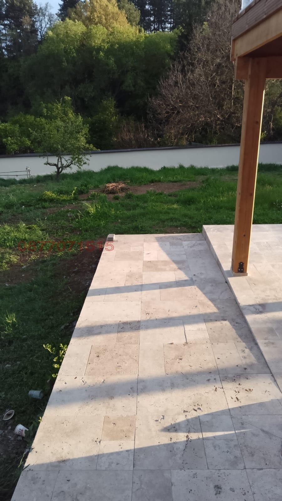 ������� ���� | Imot.bg � ����������� 16