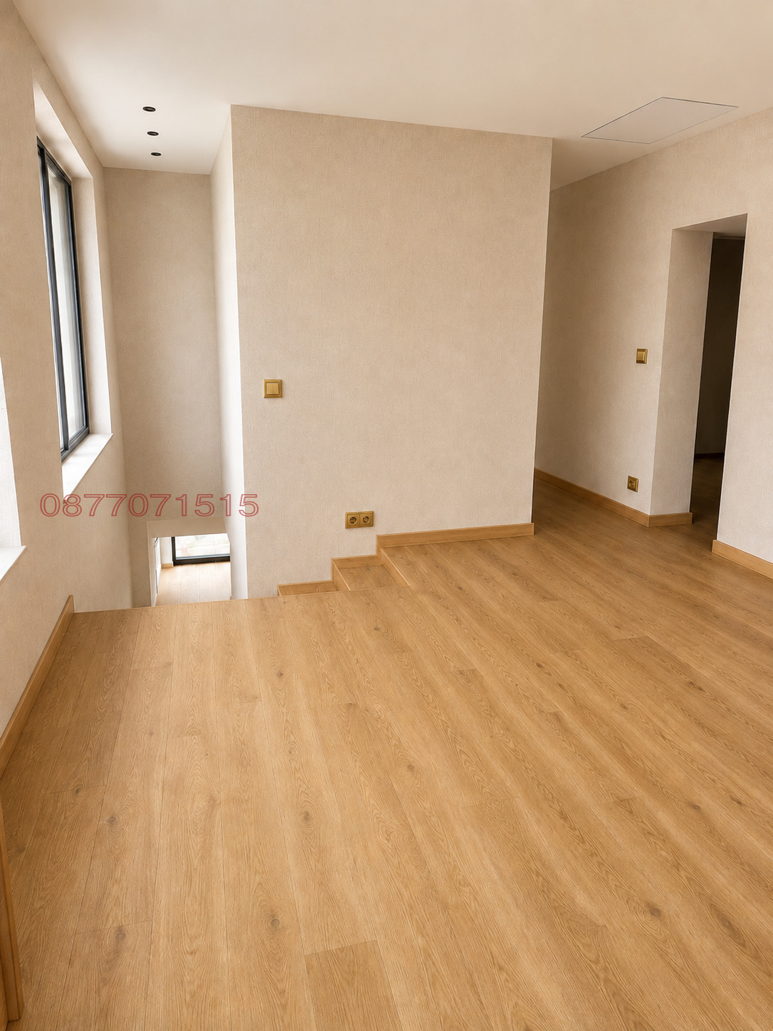 ������� ���� | Imot.bg � ����������� 8