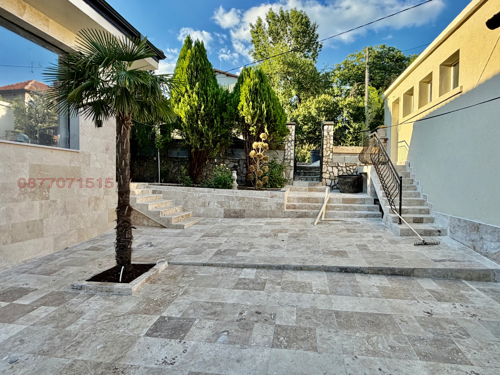 ������� ���� | Imot.bg � ����������� 1