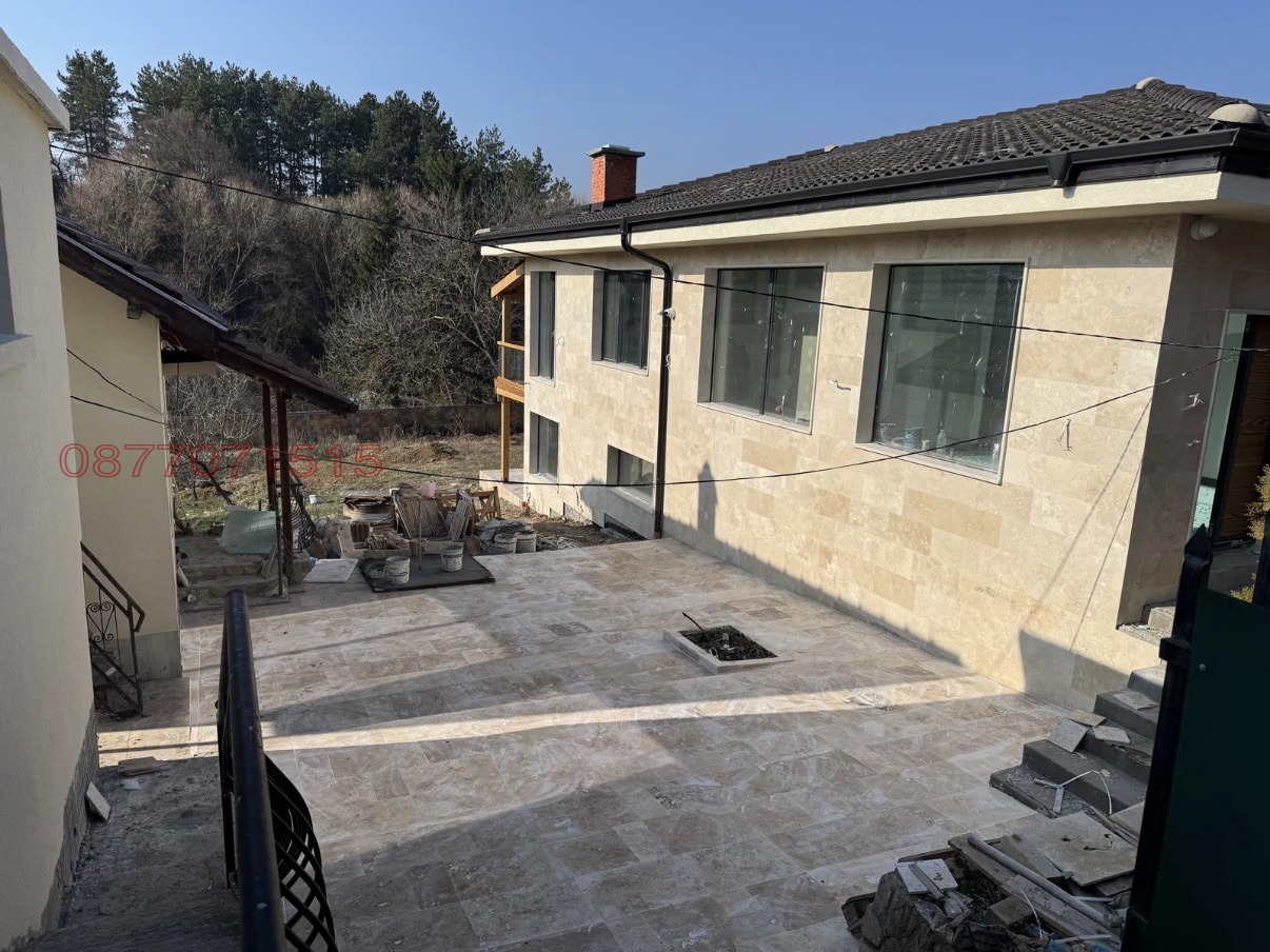 ������� ���� | Imot.bg � ����������� 5