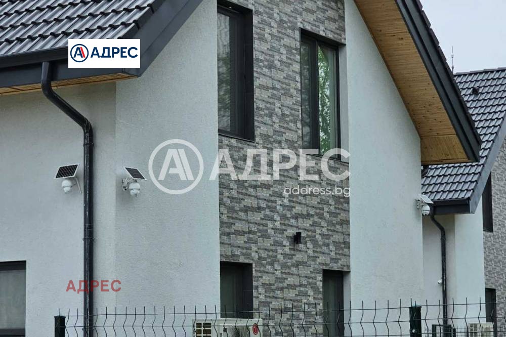 Продава КЪЩА | Imot.bg — изображение 6