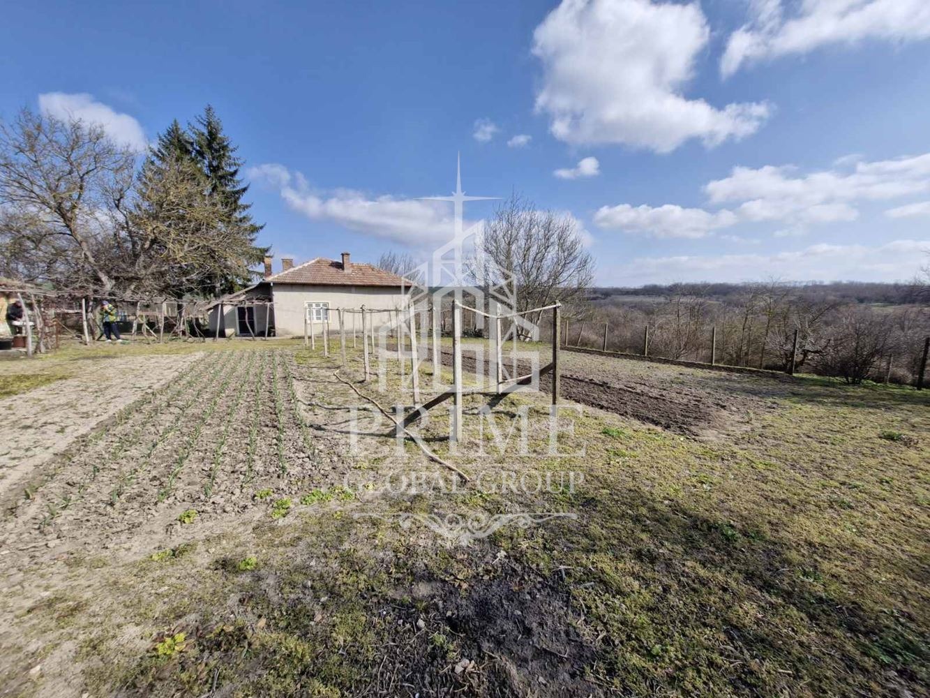 ������� ���� | Imot.bg � ����������� 7