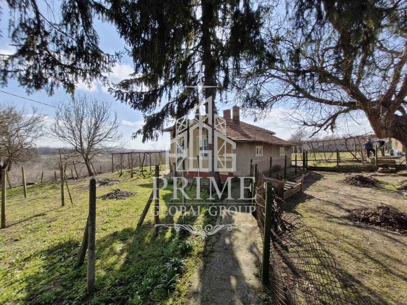 ������� ���� | Imot.bg � ����������� 1