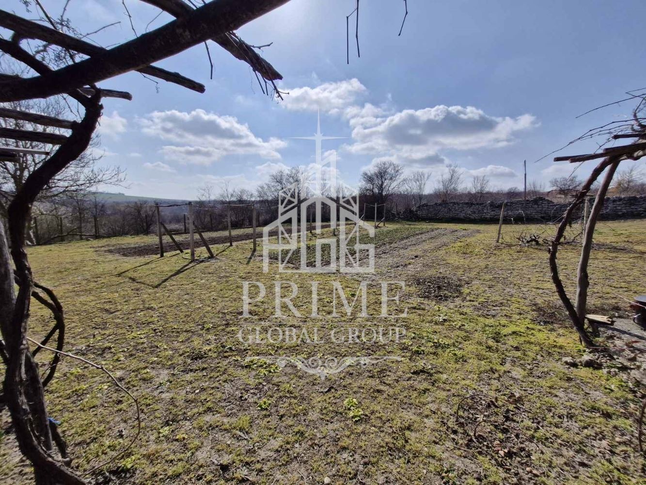 ������� ���� | Imot.bg � ����������� 12