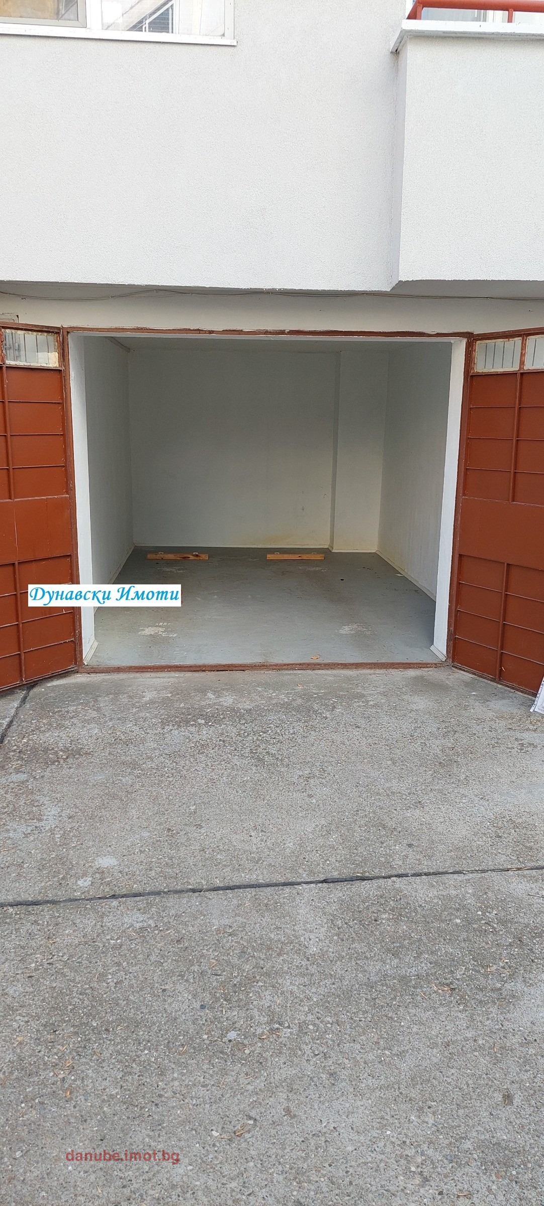 ������� ����� | Imot.bg � ����������� 1