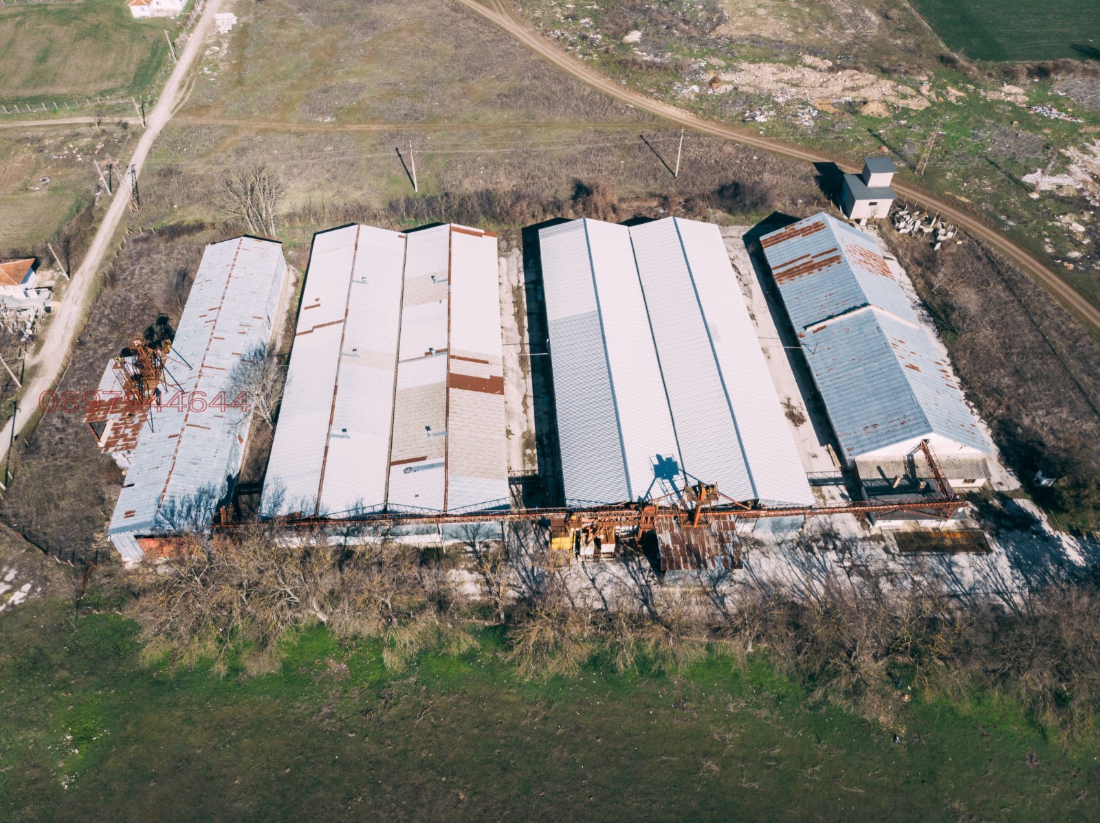 ������� ����. ��������� | Imot.bg � ����������� 10