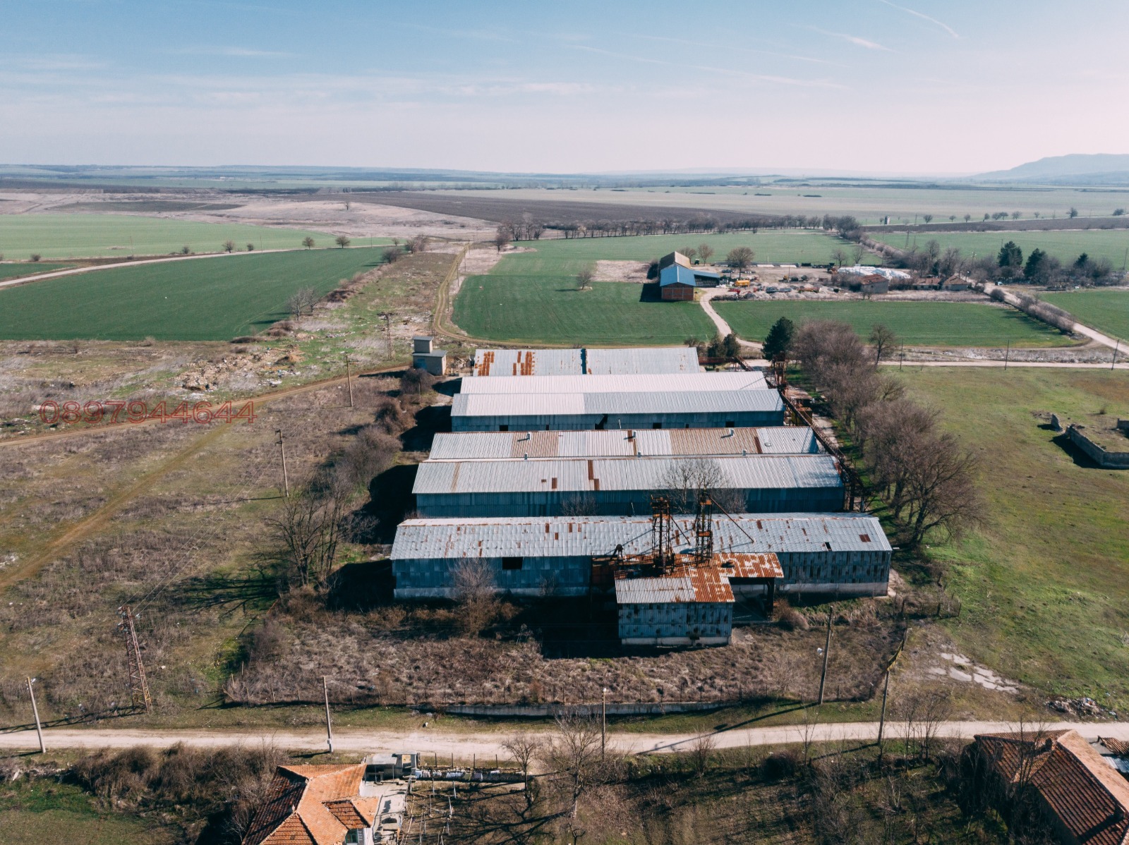 ������� ����. ��������� | Imot.bg � ����������� 3