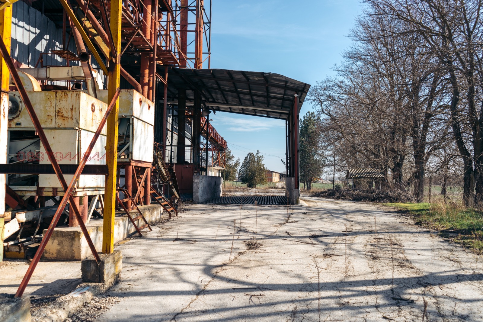 ������� ����. ��������� | Imot.bg � ����������� 5