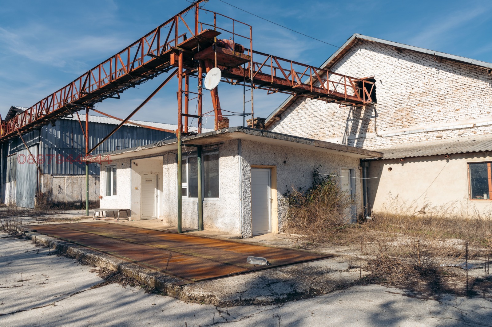 ������� ����. ��������� | Imot.bg � ����������� 6