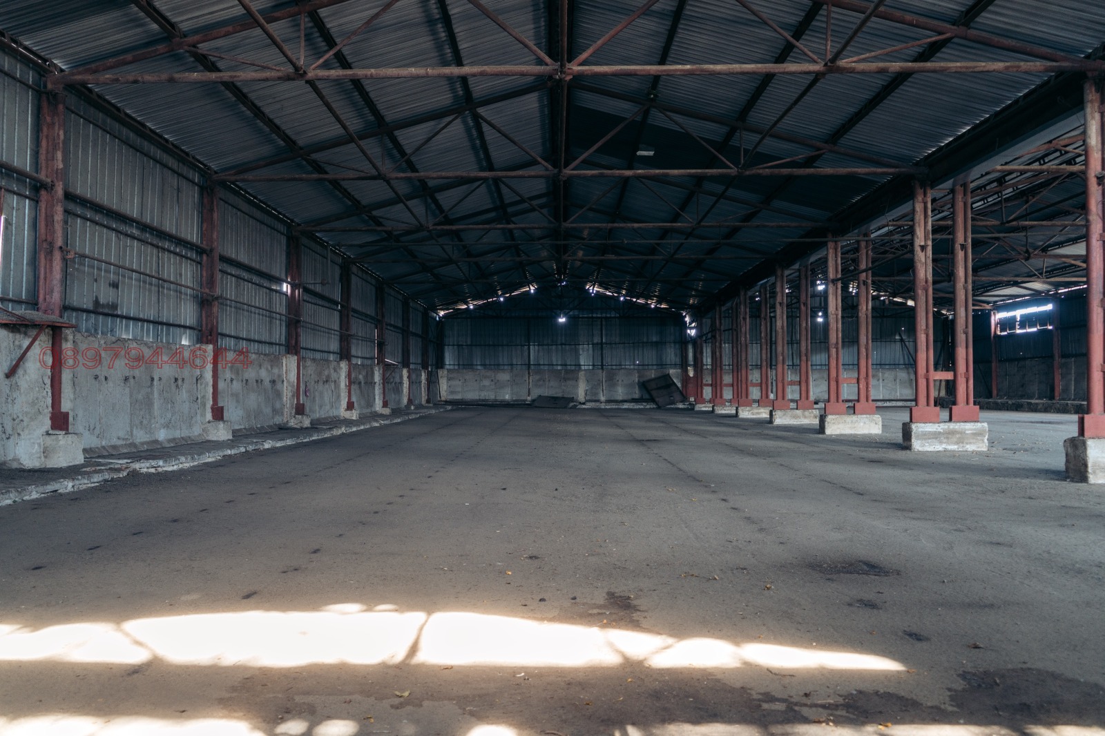 ������� ����. ��������� | Imot.bg � ����������� 4