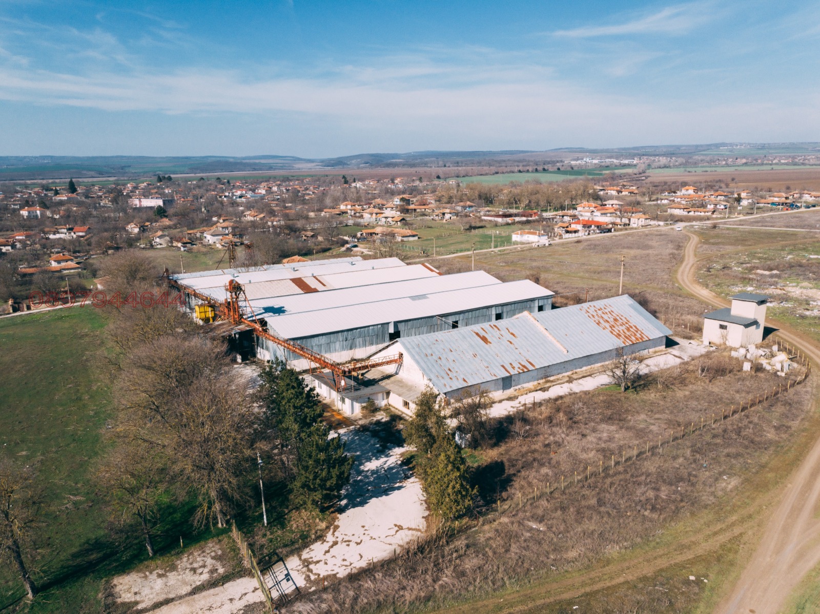 ������� ����. ��������� | Imot.bg � ����������� 2