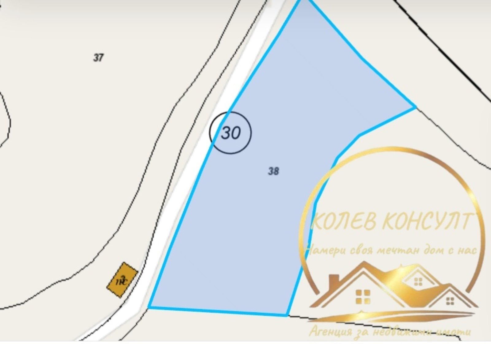 ������� ������ | Imot.bg � ����������� 1