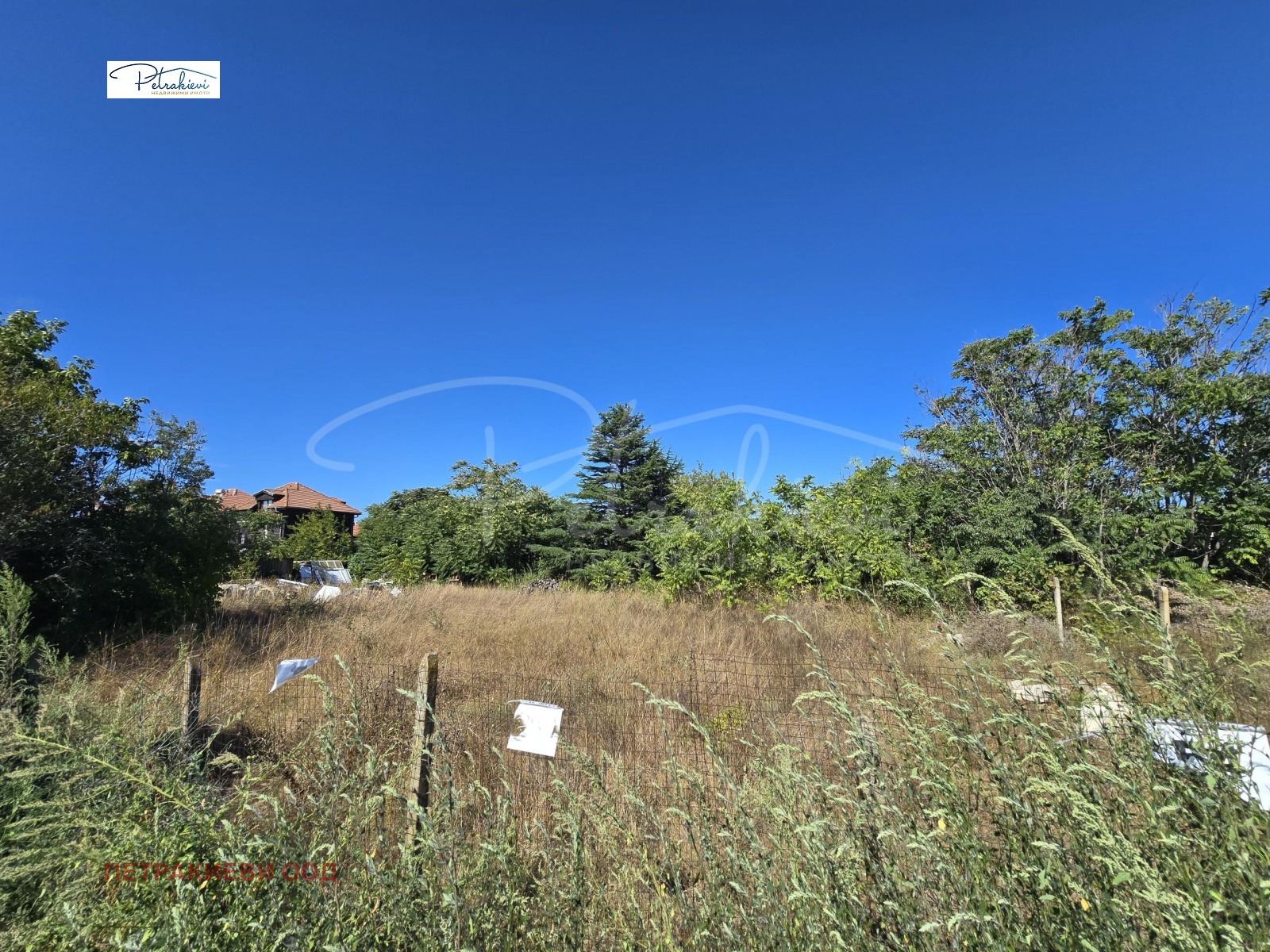 ������� ������ | Imot.bg � ����������� 1