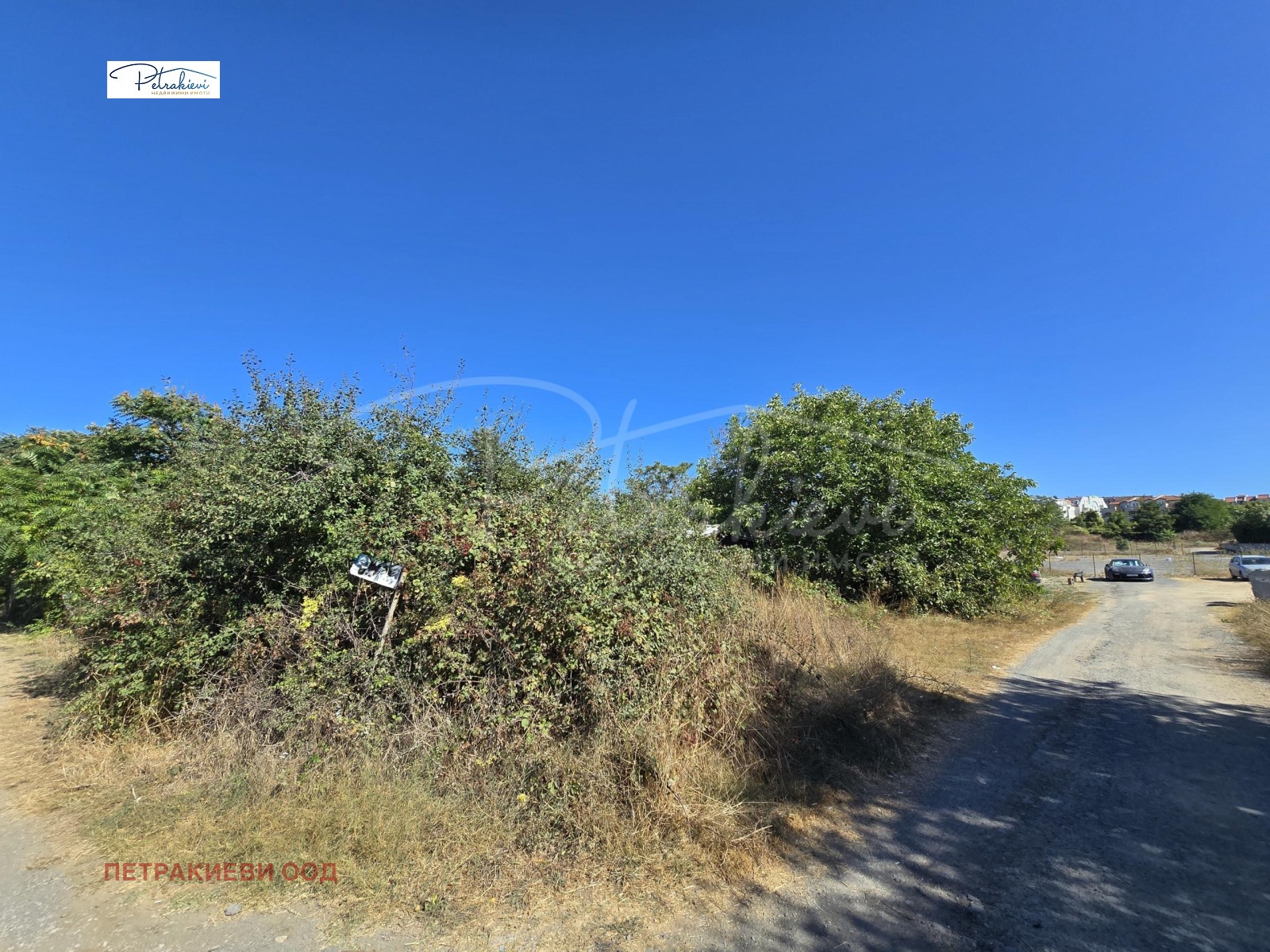 ������� ������ | Imot.bg � ����������� 3