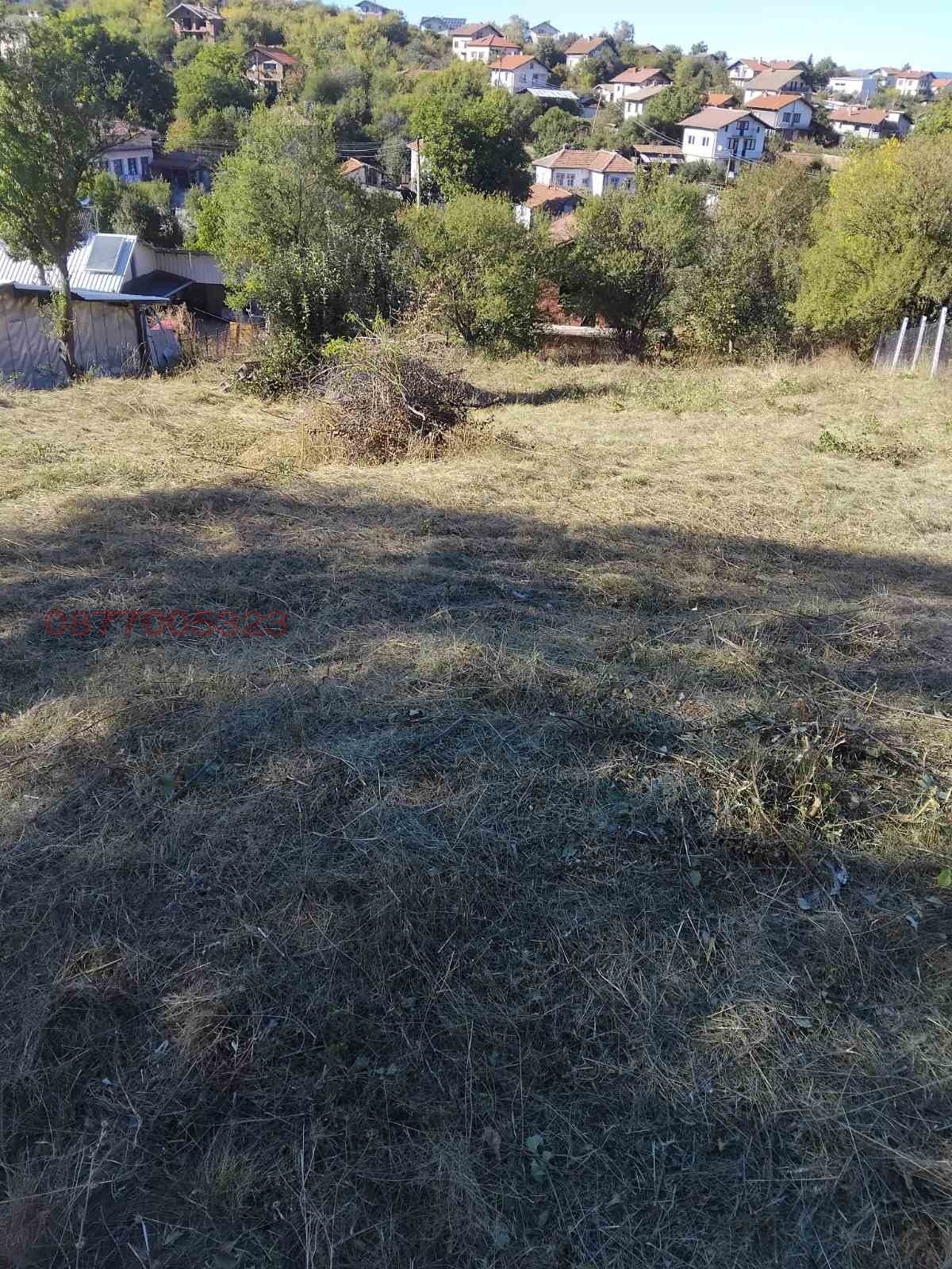 ������� ������ | Imot.bg � ����������� 5