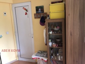  1- | Imot.bg    15