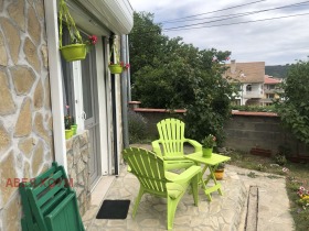 Studio Vinitsa, Varna