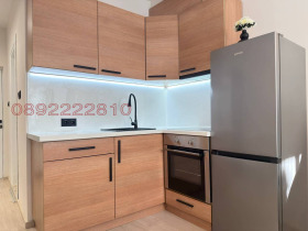 ������� 1-����� | Imot.bg � ����� ������ 10