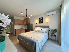 ������� 1-����� | Imot.bg � ����� ������ 2