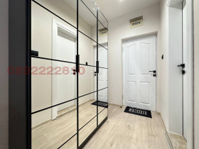 ������� 1-����� | Imot.bg � ����� ������ 8