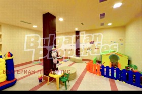 ������� 1-����� | Imot.bg � ����� ������ 10