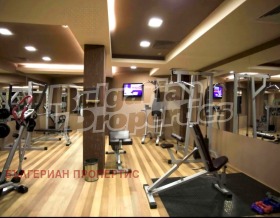 ������� 1-����� | Imot.bg � ����� ������ 13