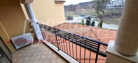 ������� 1-����� | Imot.bg � ����� ������ 5