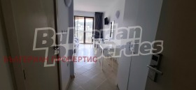 ������� 1-����� | Imot.bg � ����� ������ 6