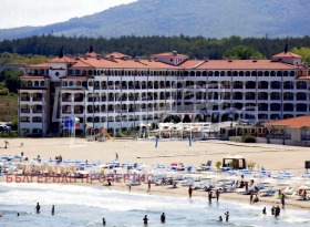 ������� 1-����� | Imot.bg � ����� ������ 16