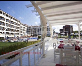 ������� 1-����� | Imot.bg � ����� ������ 11