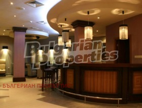 ������� 1-����� | Imot.bg � ����� ������ 8