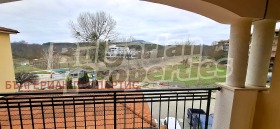 ������� 1-����� | Imot.bg � ����� ������ 4