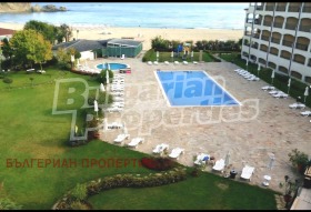 ������� 1-����� | Imot.bg � ����� ������ 14