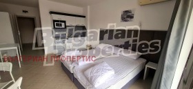 ������� 1-����� | Imot.bg � ����� ������ 3