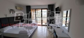 ������� 1-����� | Imot.bg � ����� ������ 2