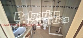 ������� 1-����� | Imot.bg � ����� ������ 7