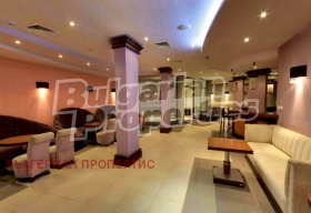 ������� 1-����� | Imot.bg � ����� ������ 9