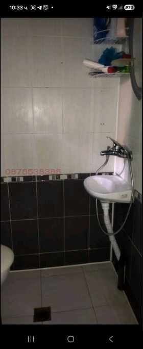 ������� 1-����� | Imot.bg � ����� ������ 3