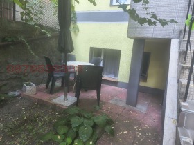 ������� 1-����� | Imot.bg � ����� ������ 12